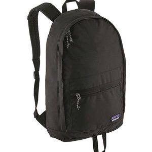 Patagonia Backpack